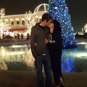 Meet your Posher, Joel